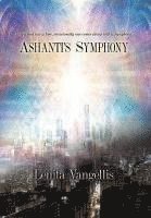 Ashanti's Symphony 1