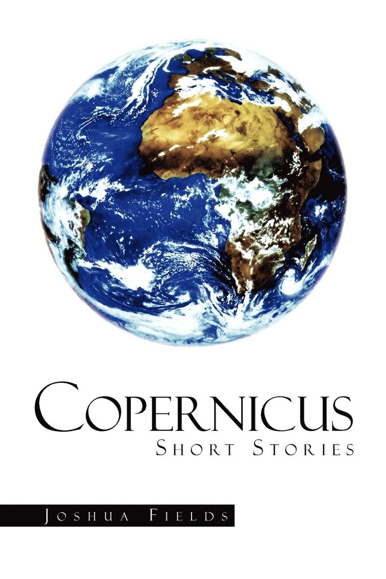 Copernicus 1