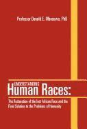 Understanding Human Races 1