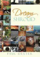 Dream Shroud