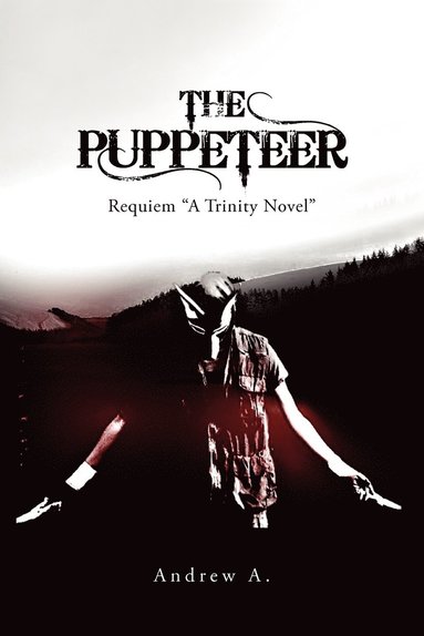 bokomslag The Puppeteer Requiem