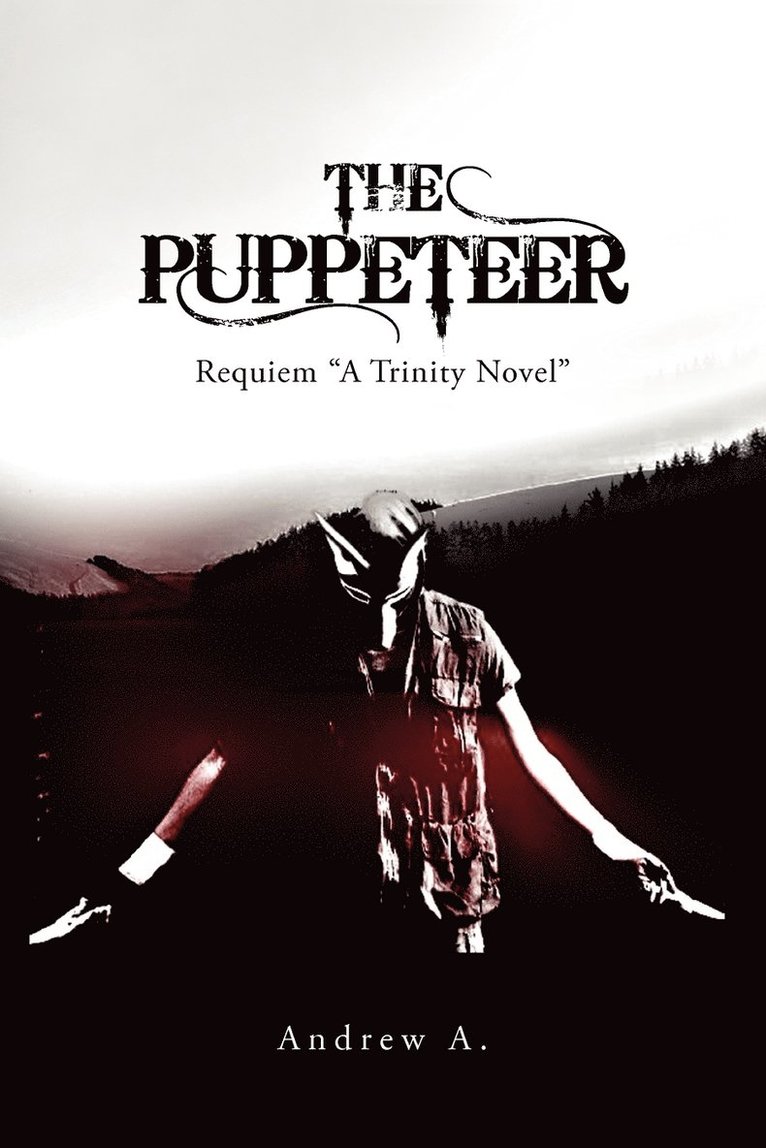 Puppeteer Requiem