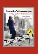 Under God's Construction 1