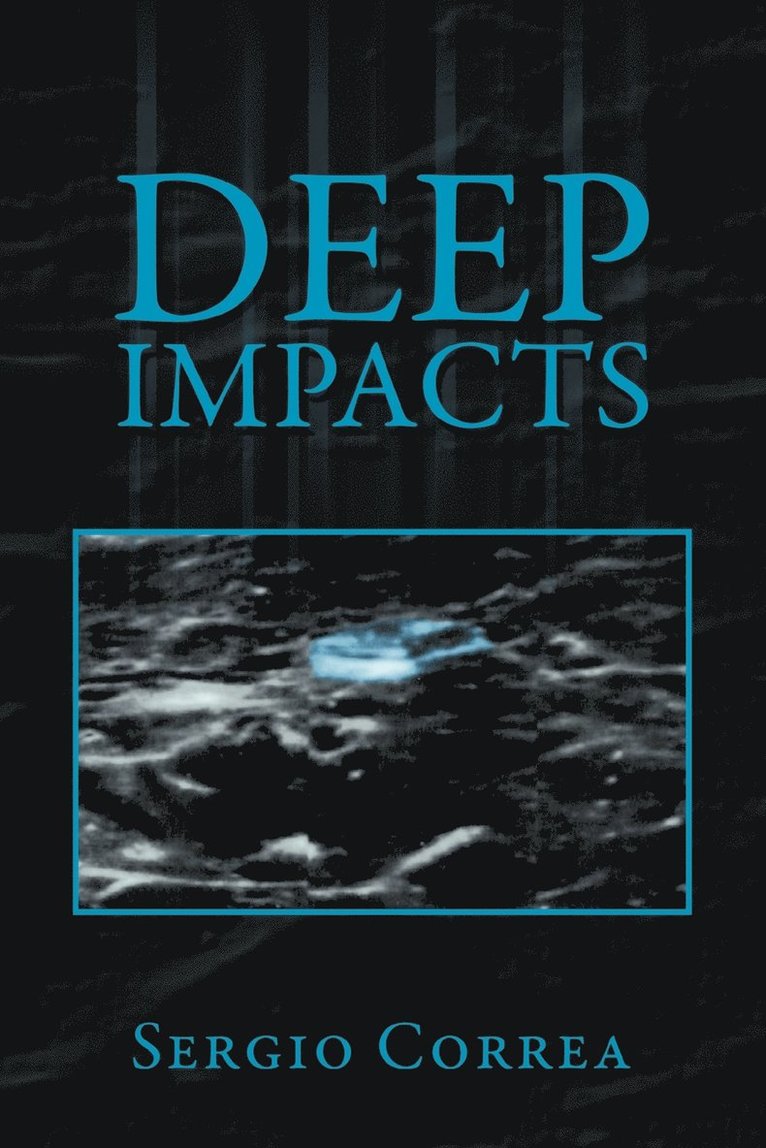 Deep Impacts 1