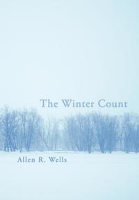 bokomslag The Winter Count