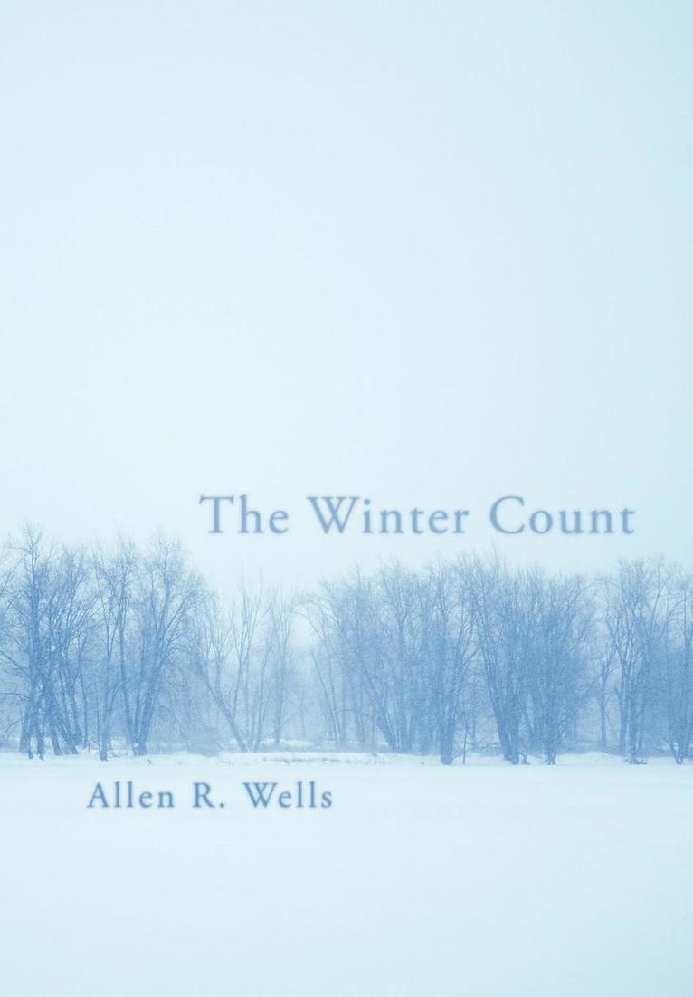 The Winter Count 1