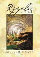 Ripples In Time