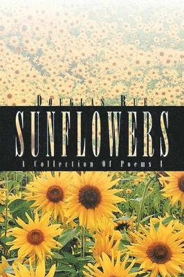 Sunflowers 1