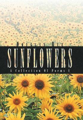 Sunflowers 1