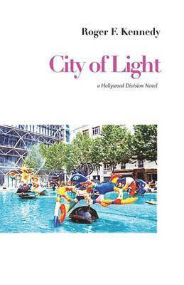 City of Light 1