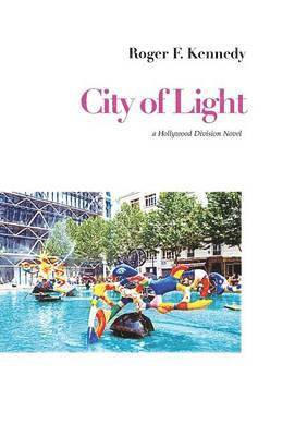 City of Light 1