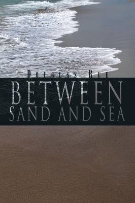 Between Sand and Sea