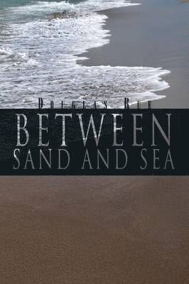 Between Sand and Sea 1