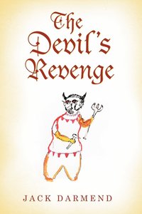 bokomslag The Devil's Revenge