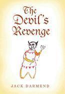 The Devil's Revenge 1