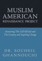 bokomslag Muslim American Renaissance Project