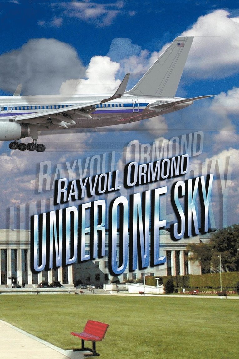 Under One Sky 1