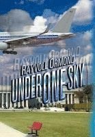 Under One Sky 1