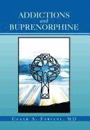 Addictions And Buprenorphine 1