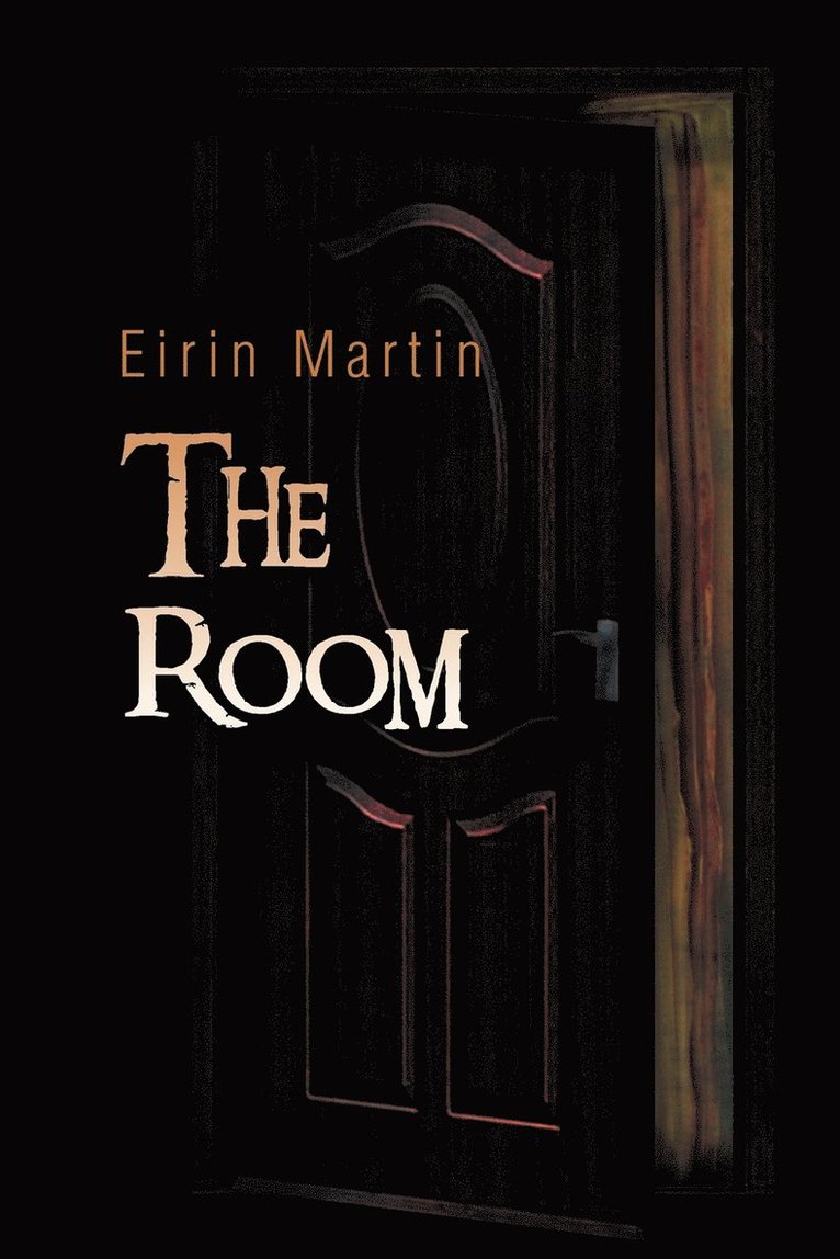 The Room 1