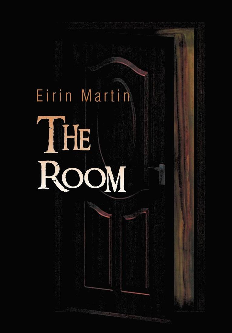 The Room 1