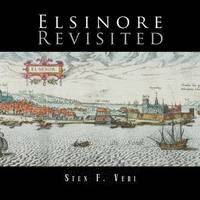 bokomslag Elsinore Revisited