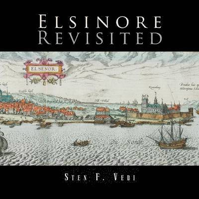 Elsinore Revisited 1