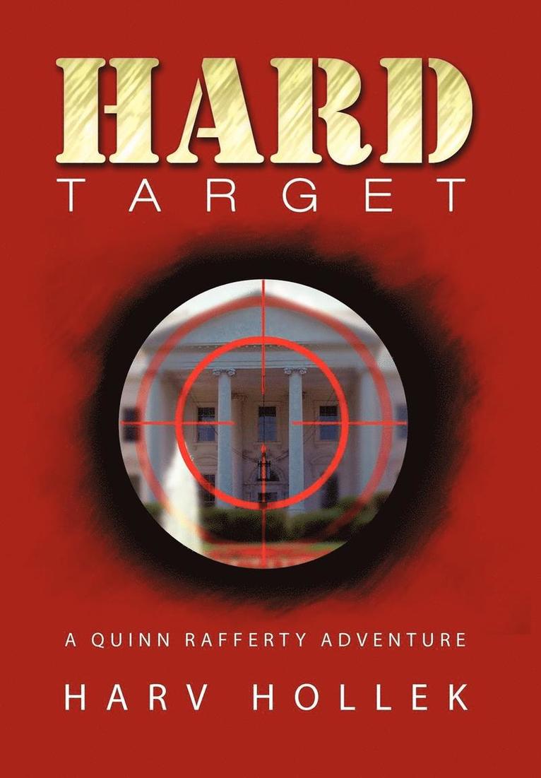 Hard Target 1