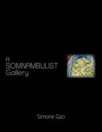bokomslag Somnambulist Gallery