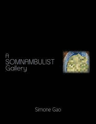 A Somnambulist Gallery 1