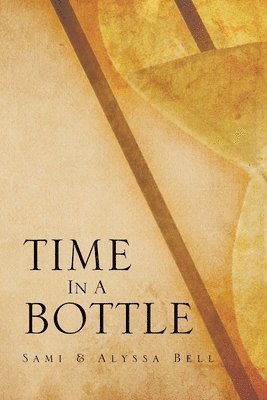 Time in a Bottle 1