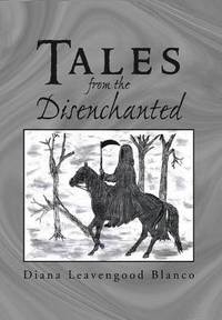 bokomslag Tales from the Disenchanted