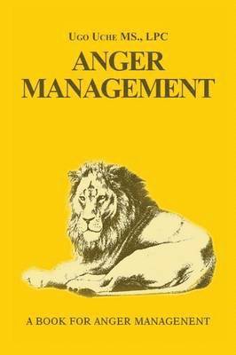 Anger Management 101 1
