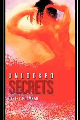 Unlocked Secrets 1