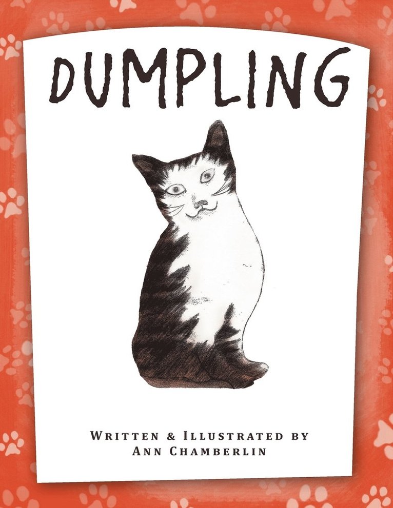 Dumpling 1