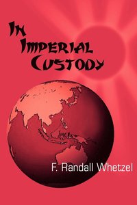 bokomslag In Imperial Custody