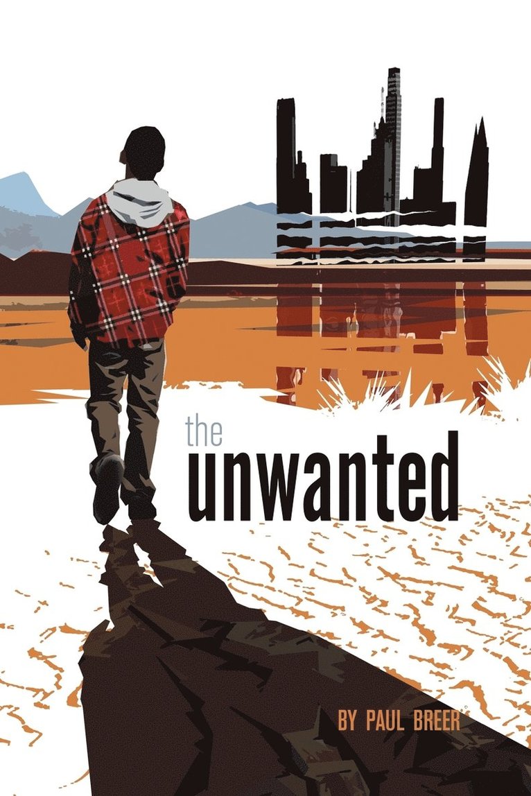 The Unwanted 1