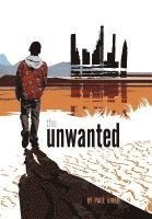 Unwanted