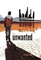 The Unwanted 1