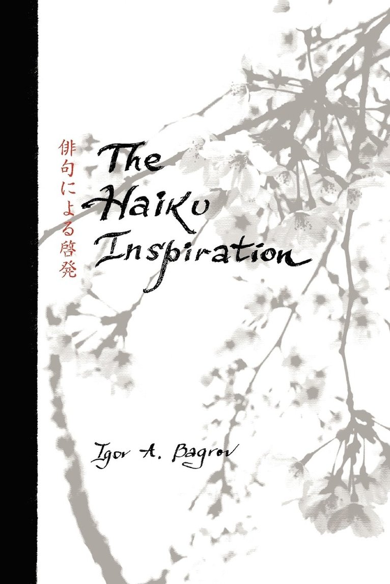 Haiku Inspiration