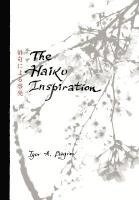 The Haiku Inspiration 1