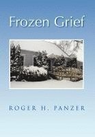 bokomslag Frozen Grief