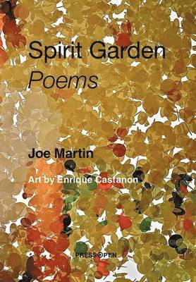 Spirit Garden