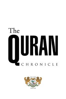 The Quran Chronicle 1