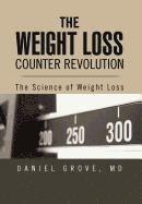 bokomslag Weight Loss Counter Revolution