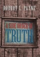 Side Order of Truth 1