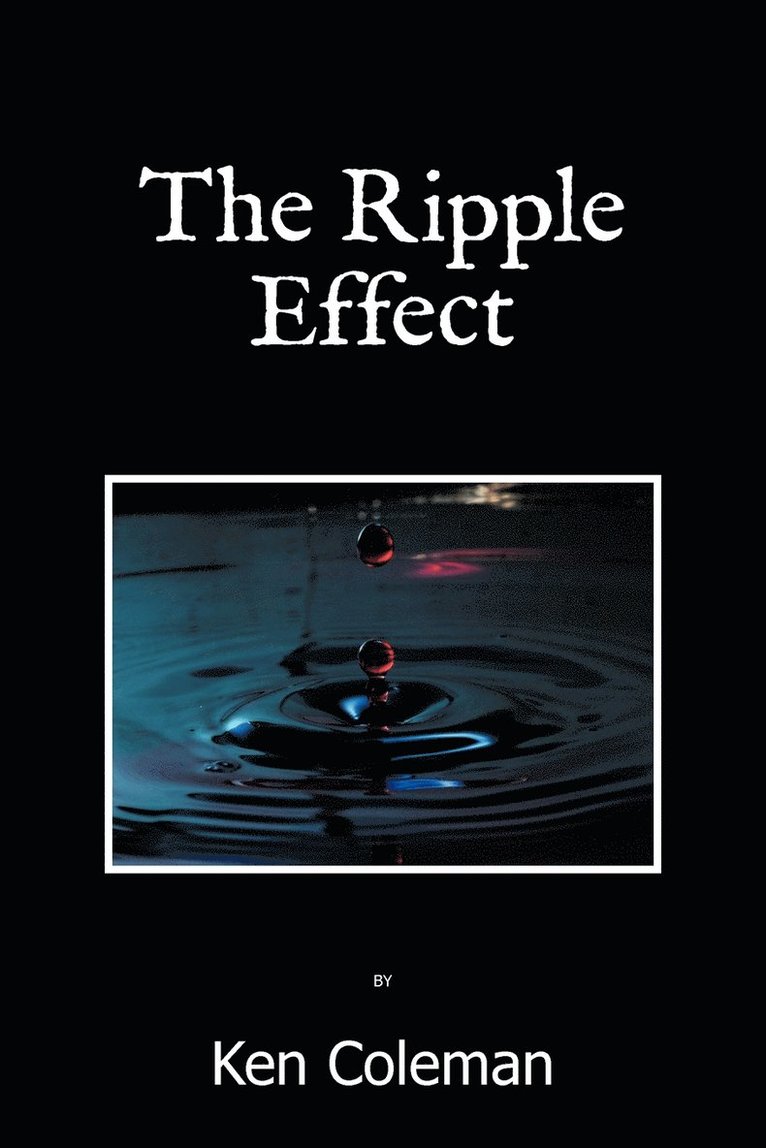 Ripple Effect