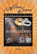 Happy Ending 1