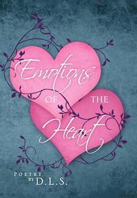 bokomslag Emotions of the Heart