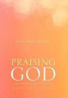 bokomslag Praising God